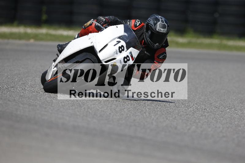 /Archiv-2024/60 19.08.2024 Speer Racing ADR/Gruppe rot/188